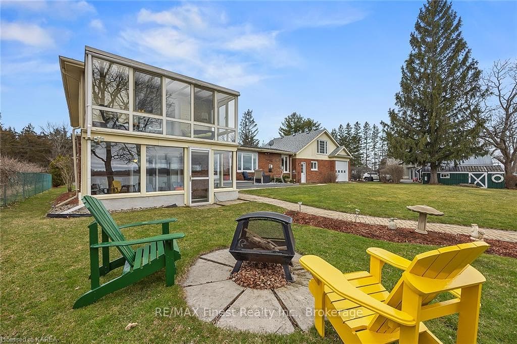 1137B COUNTY ROAD 9 N/A photo 38