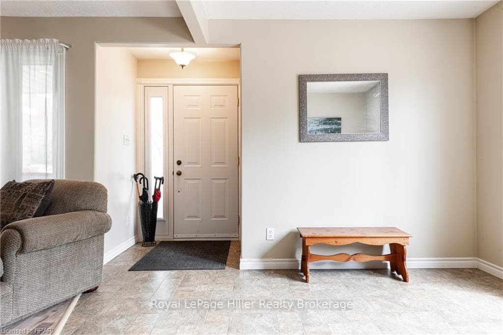 487 WEST GORE Street photo 7
