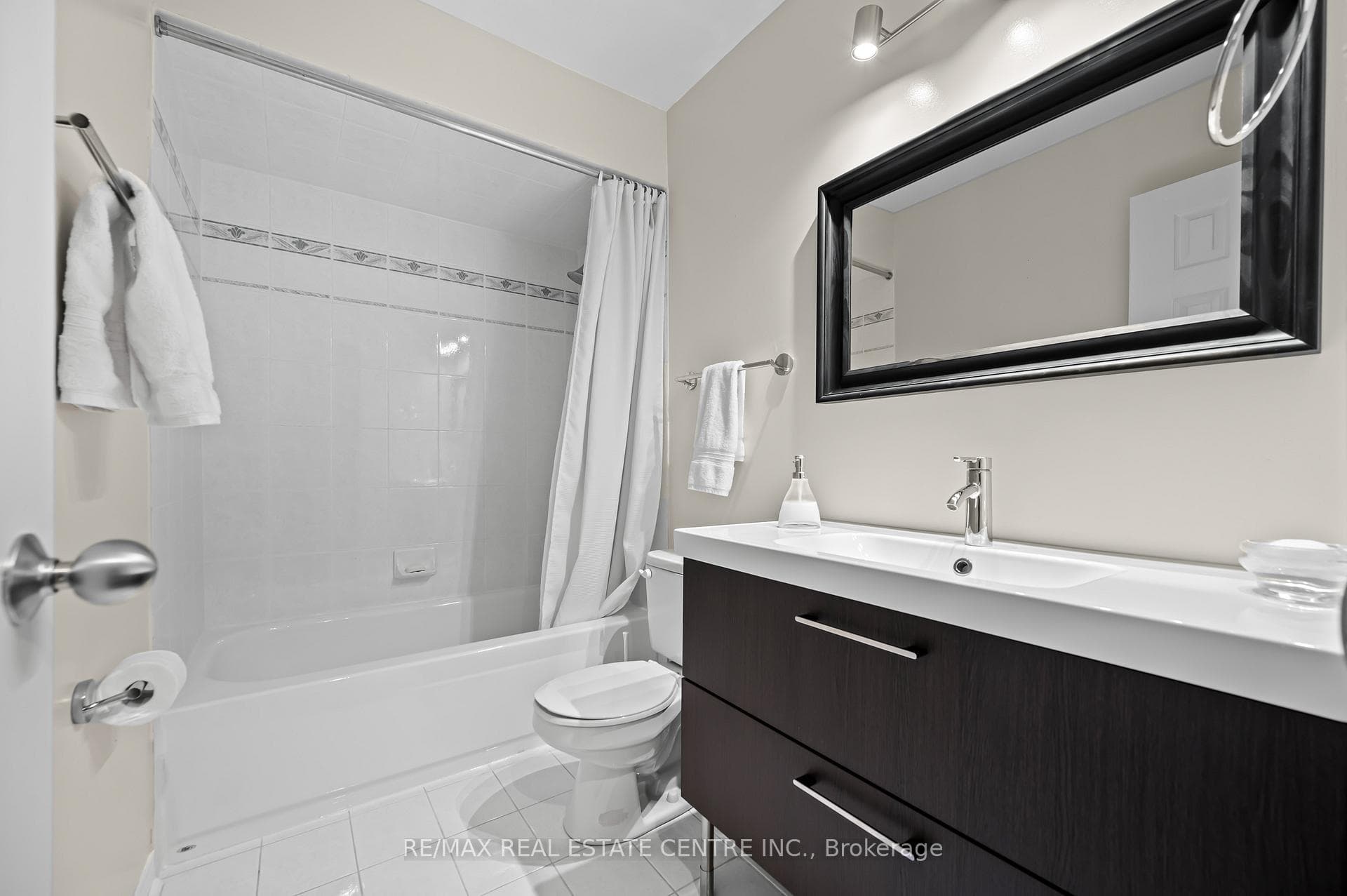 1481 Pinecliff Road photo 29