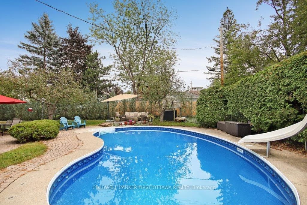 413 Island Park Drive photo 37