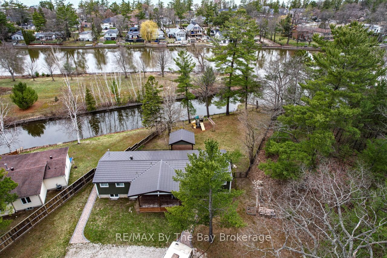 1628 River Road photo 3