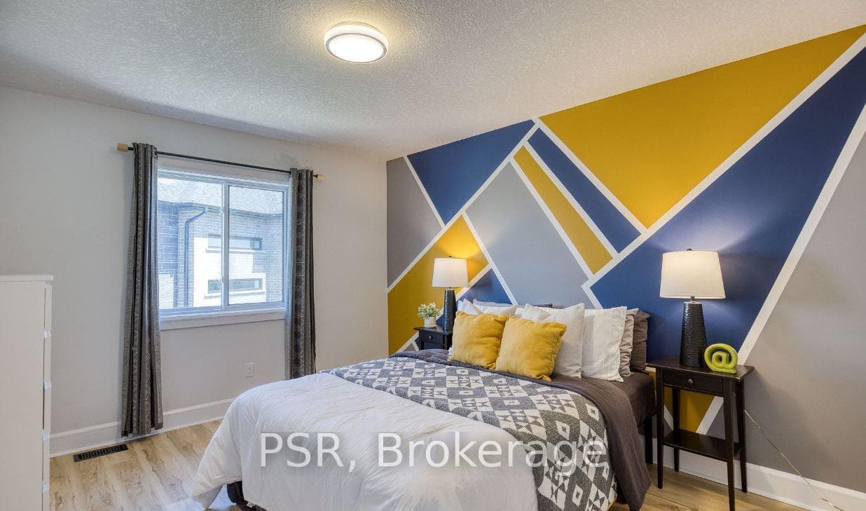 66 Ridgemount Street photo 25
