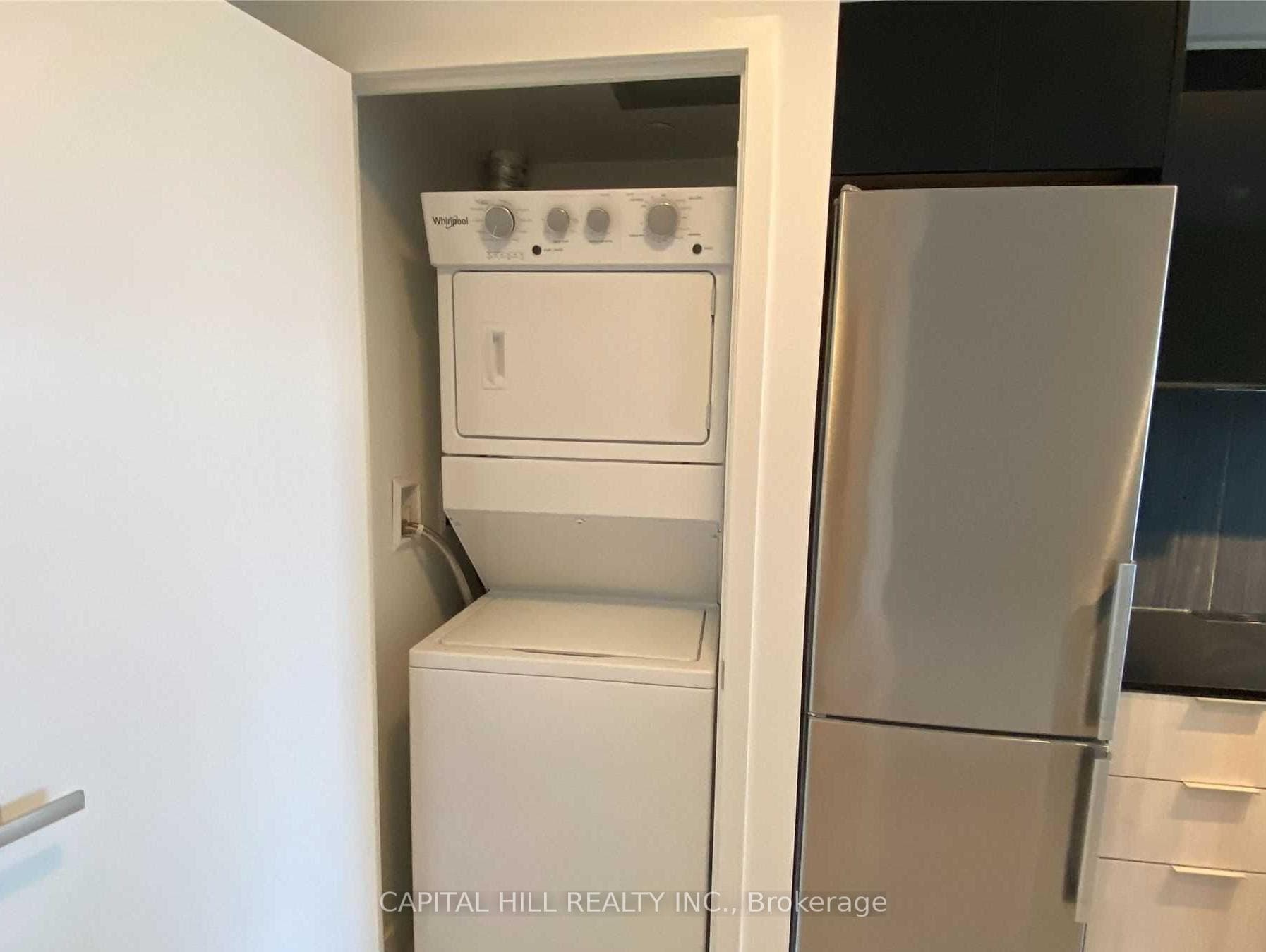 31 Tippett Road Unit 232 photo 22