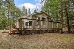 157 Gibson Bay Road photo 32
