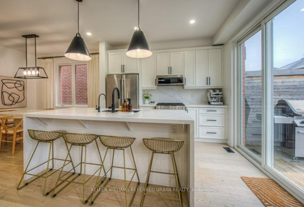 1194 Biason Circle photo 14