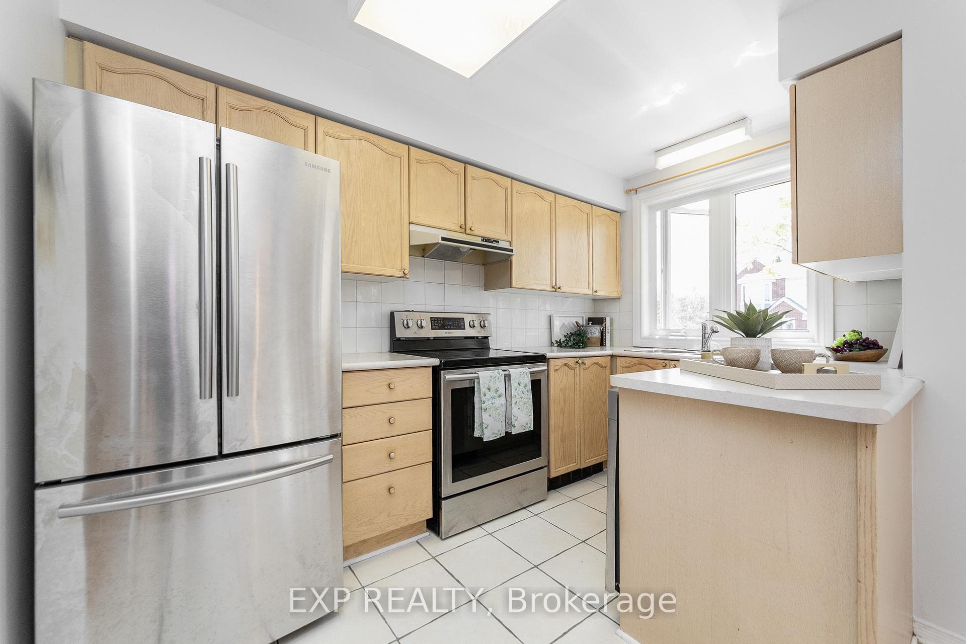 324 Briston Private photo 21
