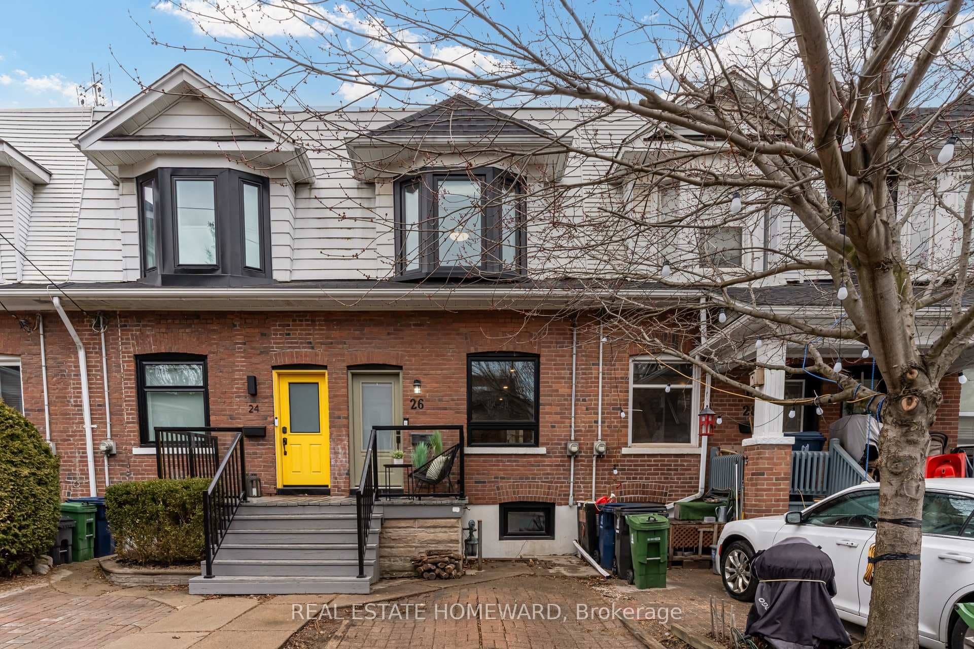 26 Ashland Avenue photo 29