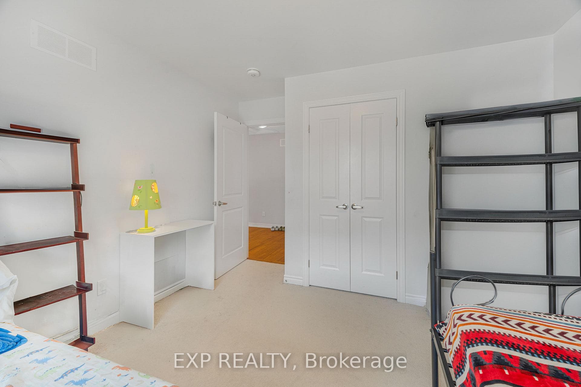 5672 Dorchester Road Unit 28 photo 22