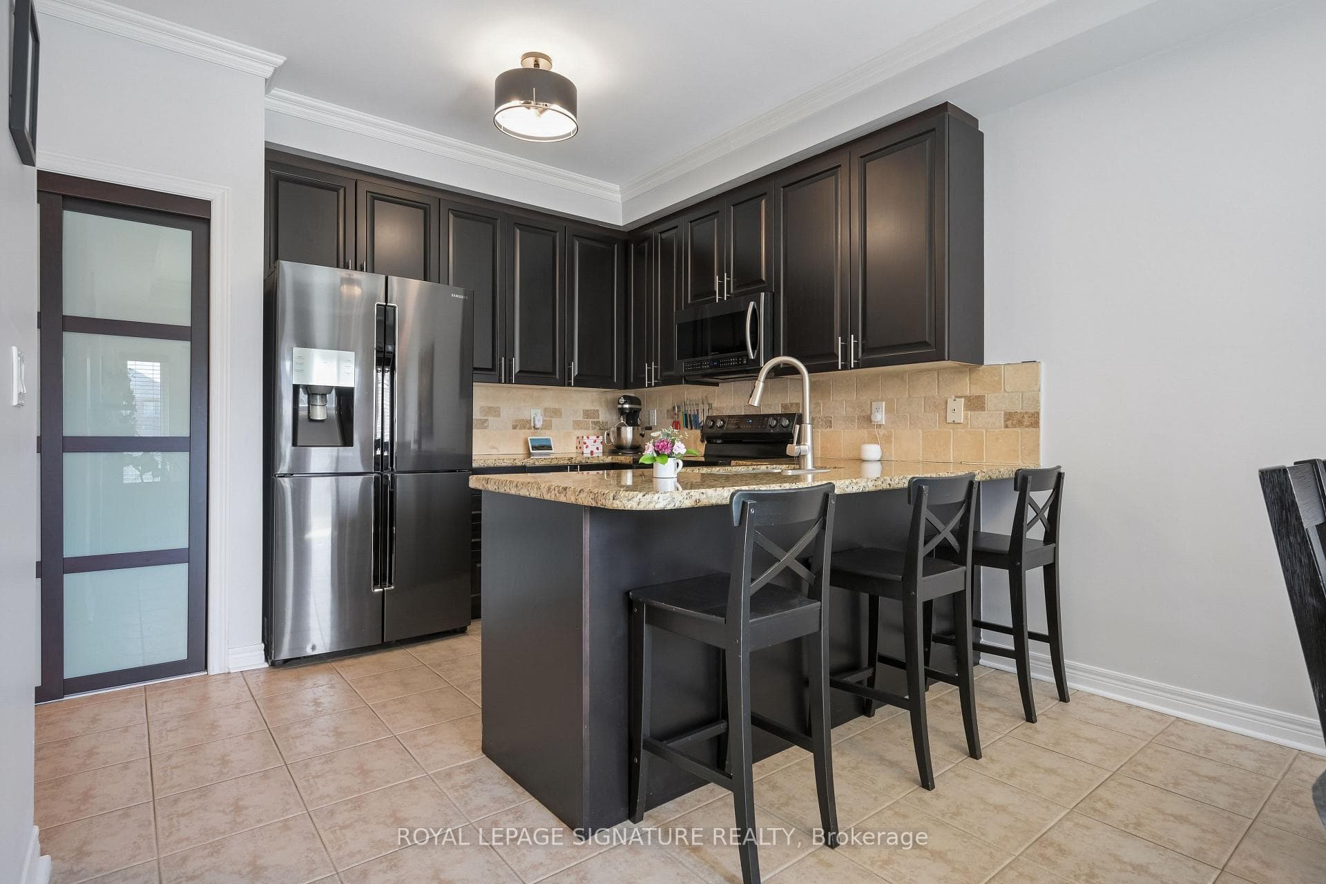 18 Senwood Street photo 18