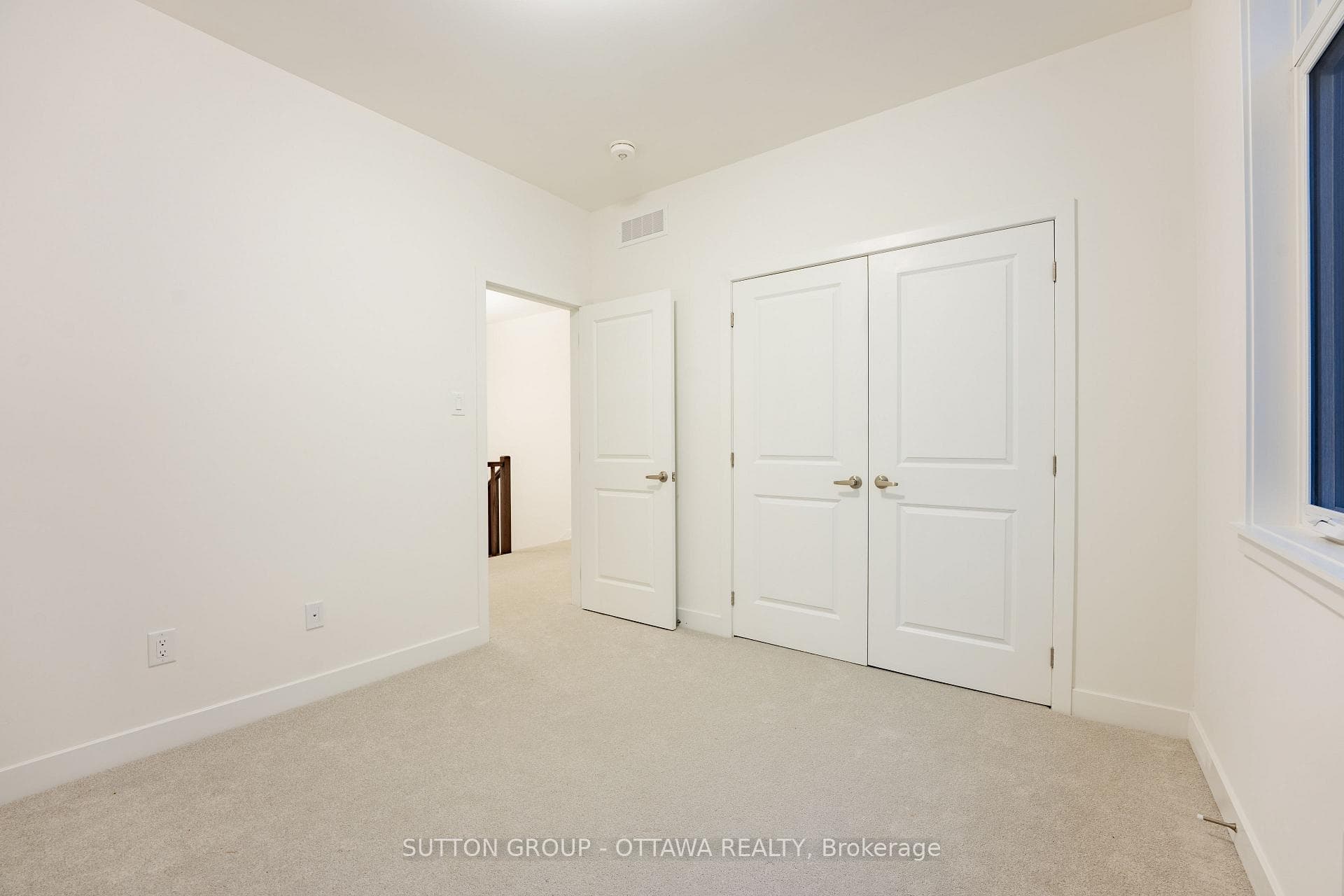 346 Monticello Avenue photo 28