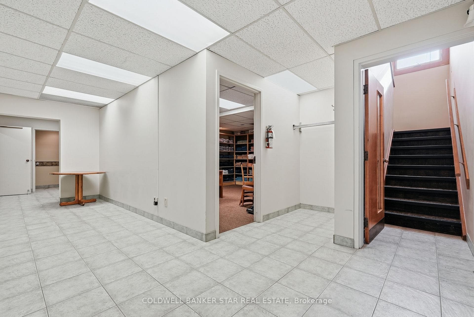 81 SOUTHAMPTON Street photo 28