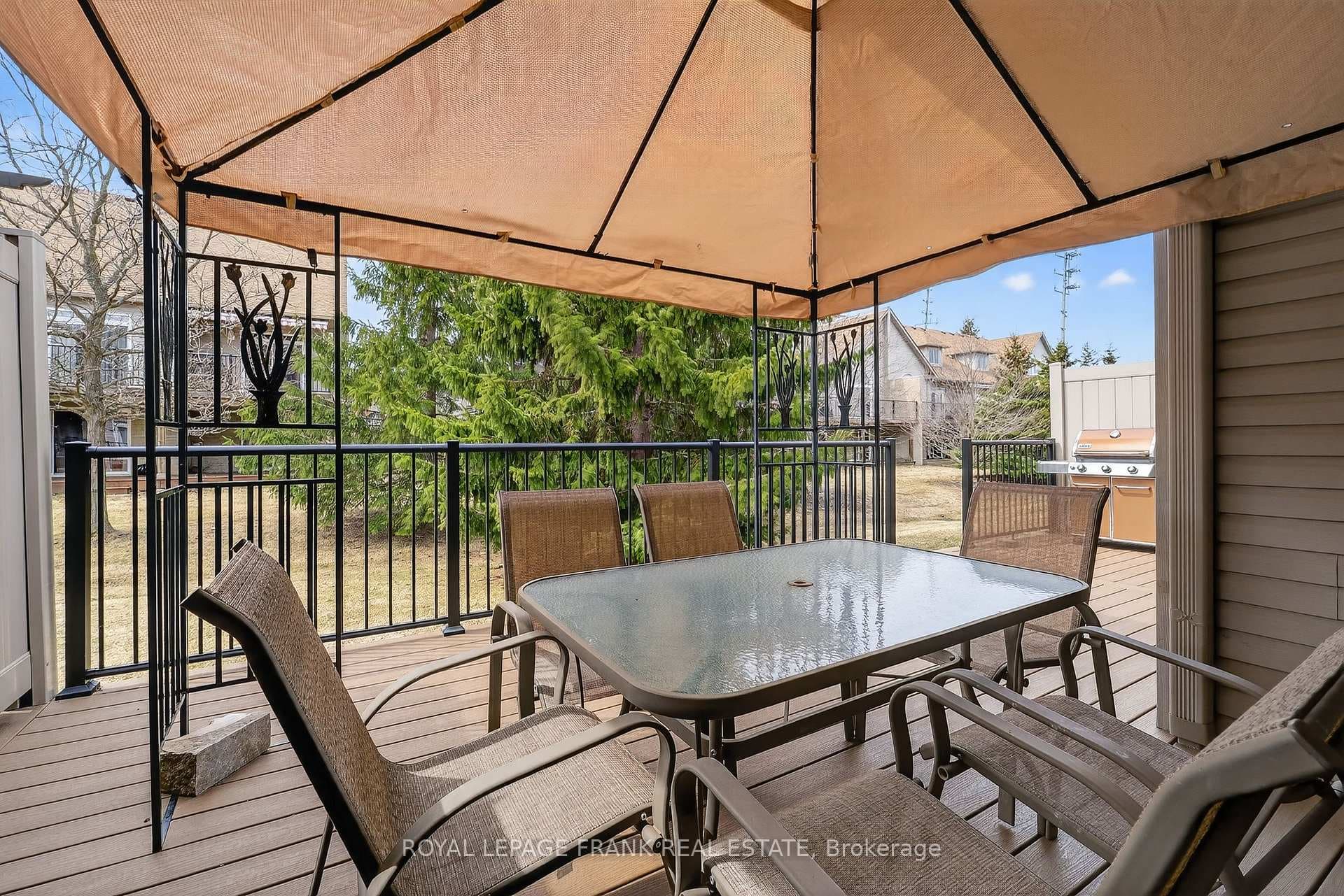 21 Rivermill Boulevard Unit 12 photo 31