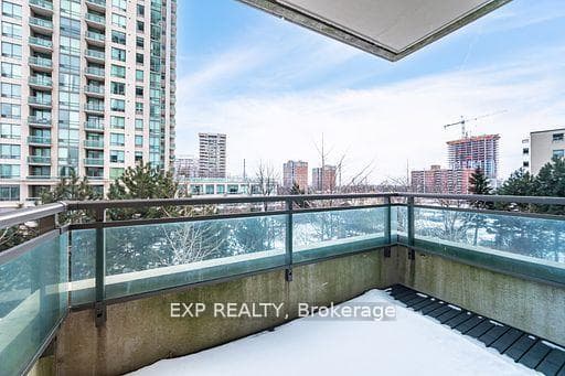 3515 Kariya Drive Unit 303 photo 28