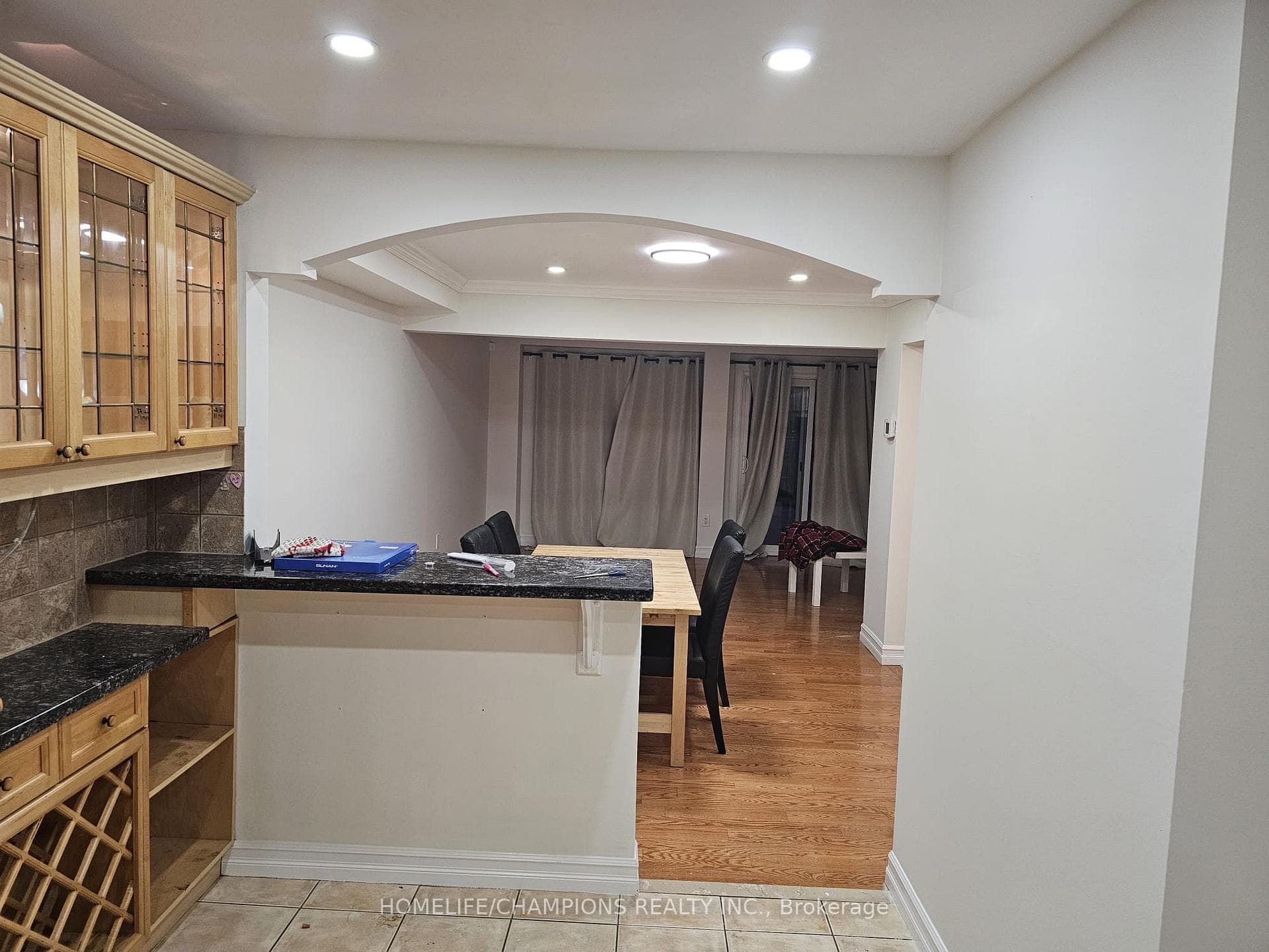 11 Rollo Drive photo 6
