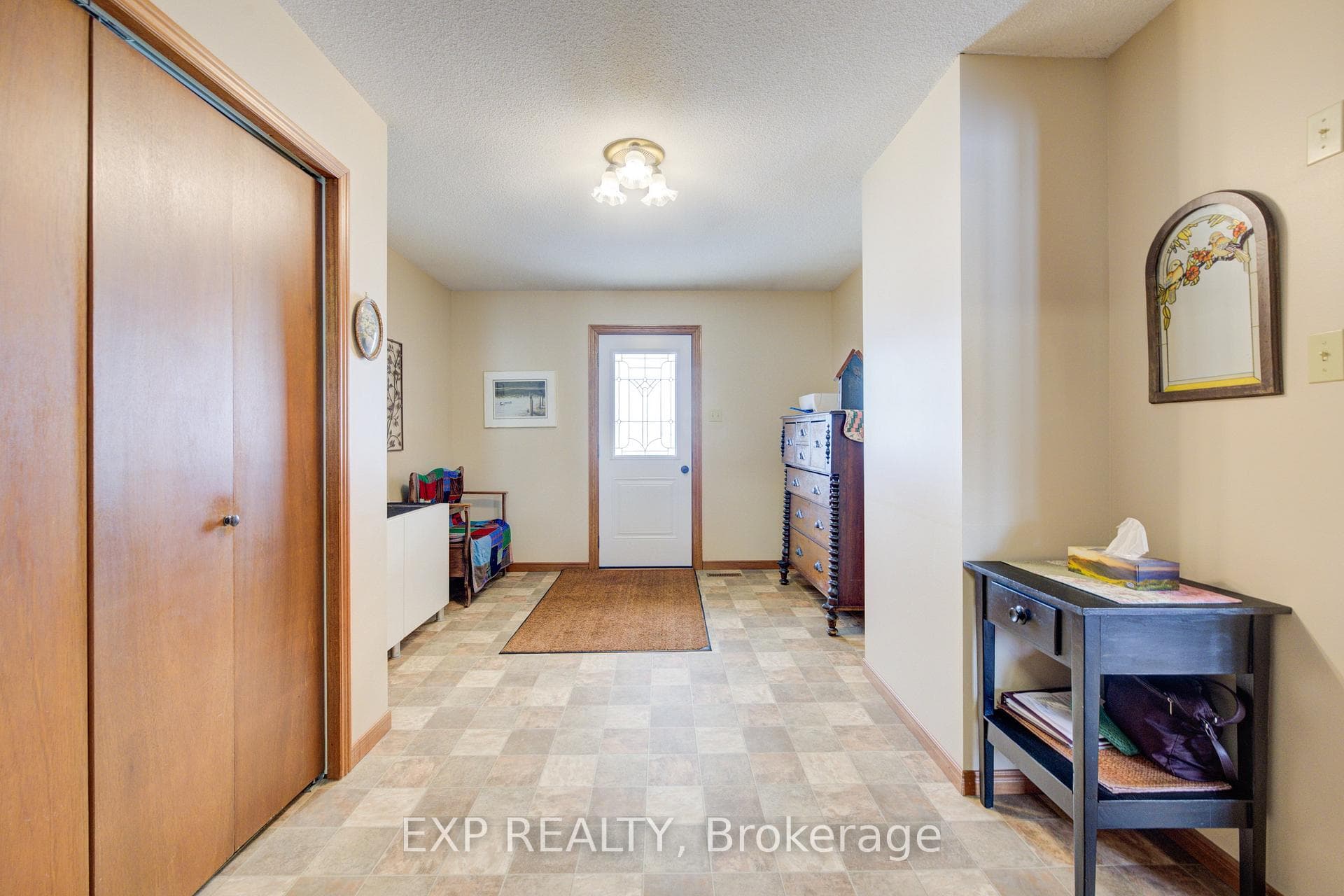 7134 Wellington Rd 11 N/A photo 15