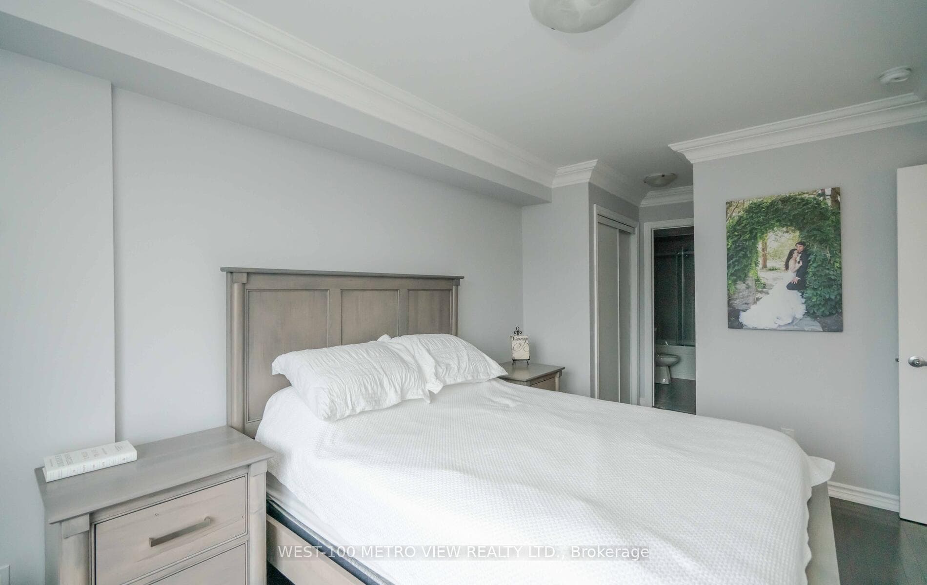 406 Athabasca Common N/A photo 16