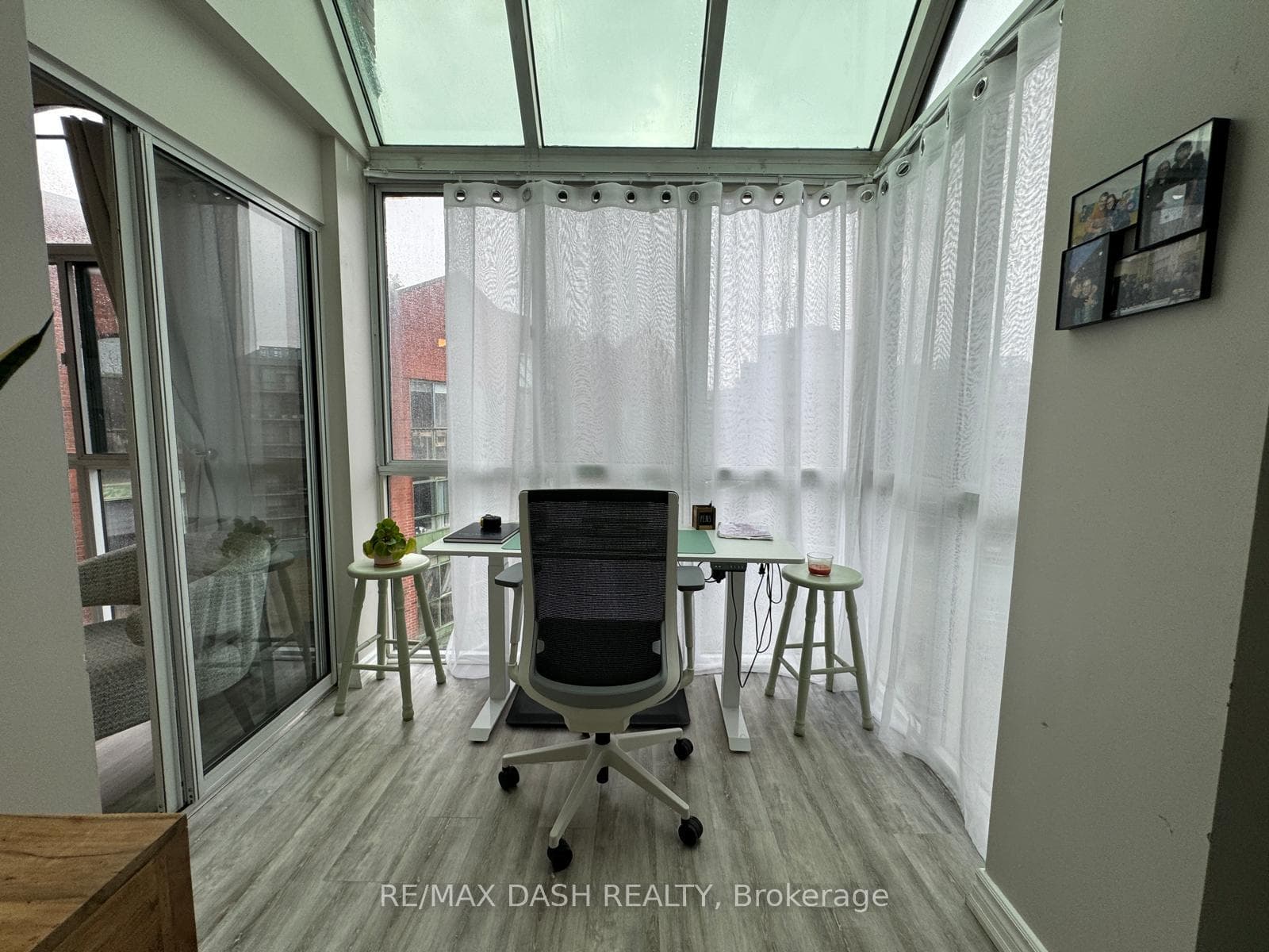 801 King Street Unit 1203 photo 11
