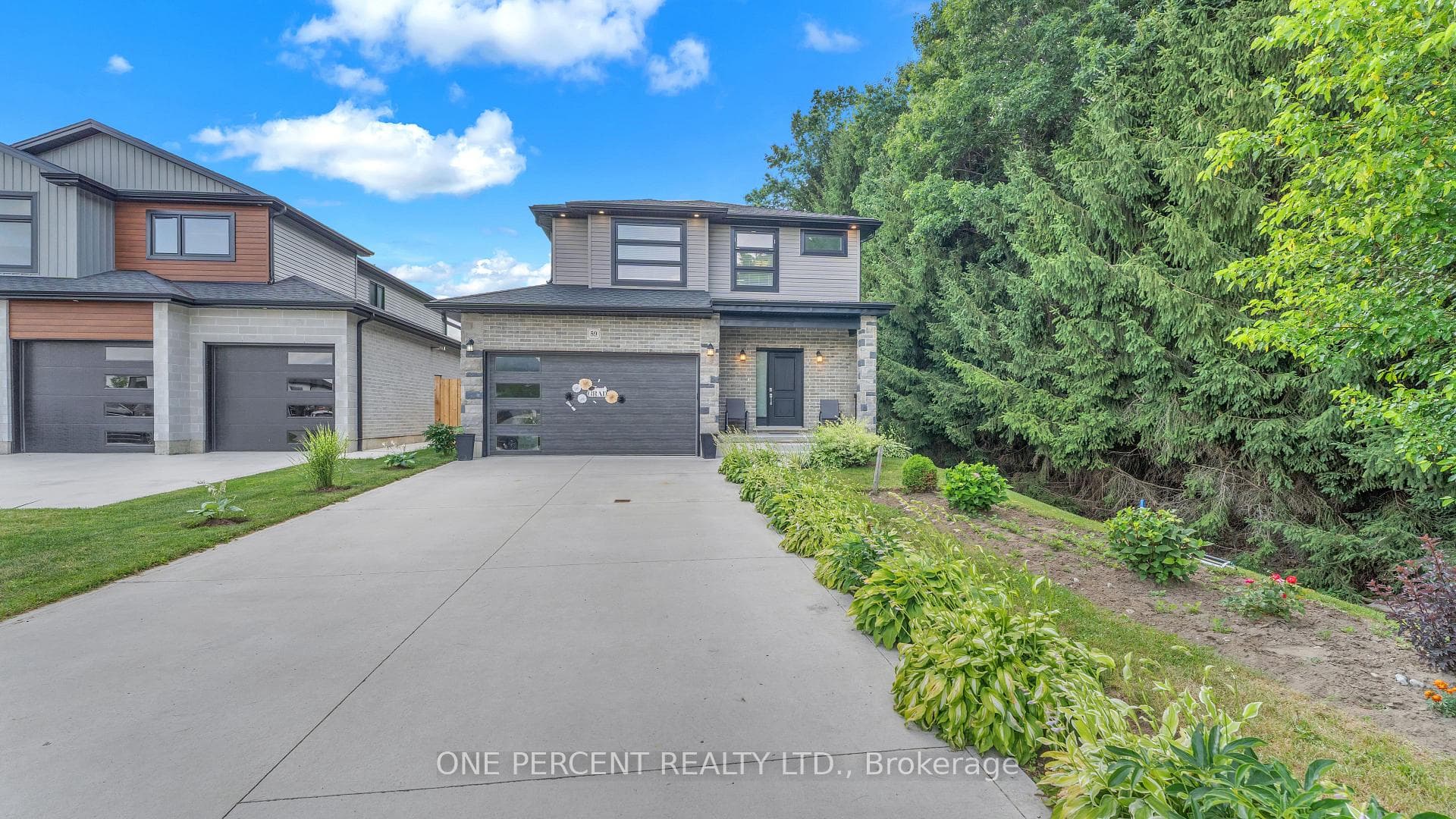59 MCNEIL Street photo 2