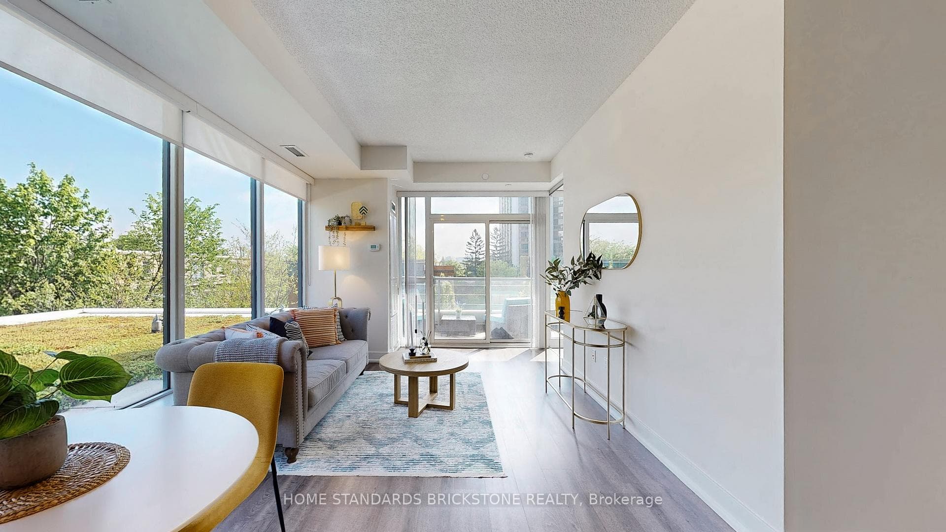 88 Sheppard Avenue Unit 313 photo 15