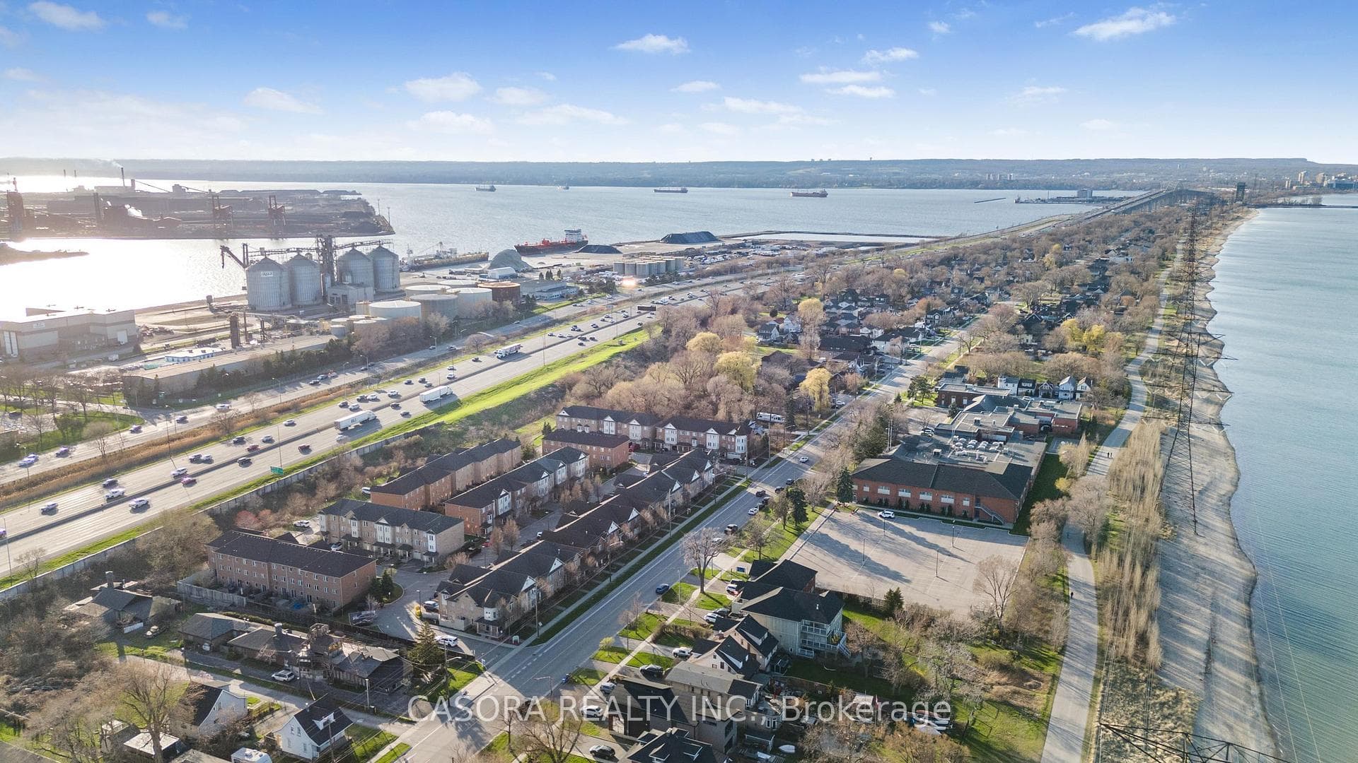 454 Beach Boulevard photo 13