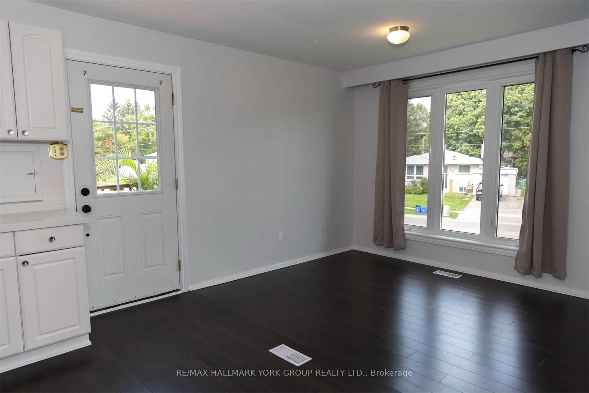96 Tecumseh Drive photo 6