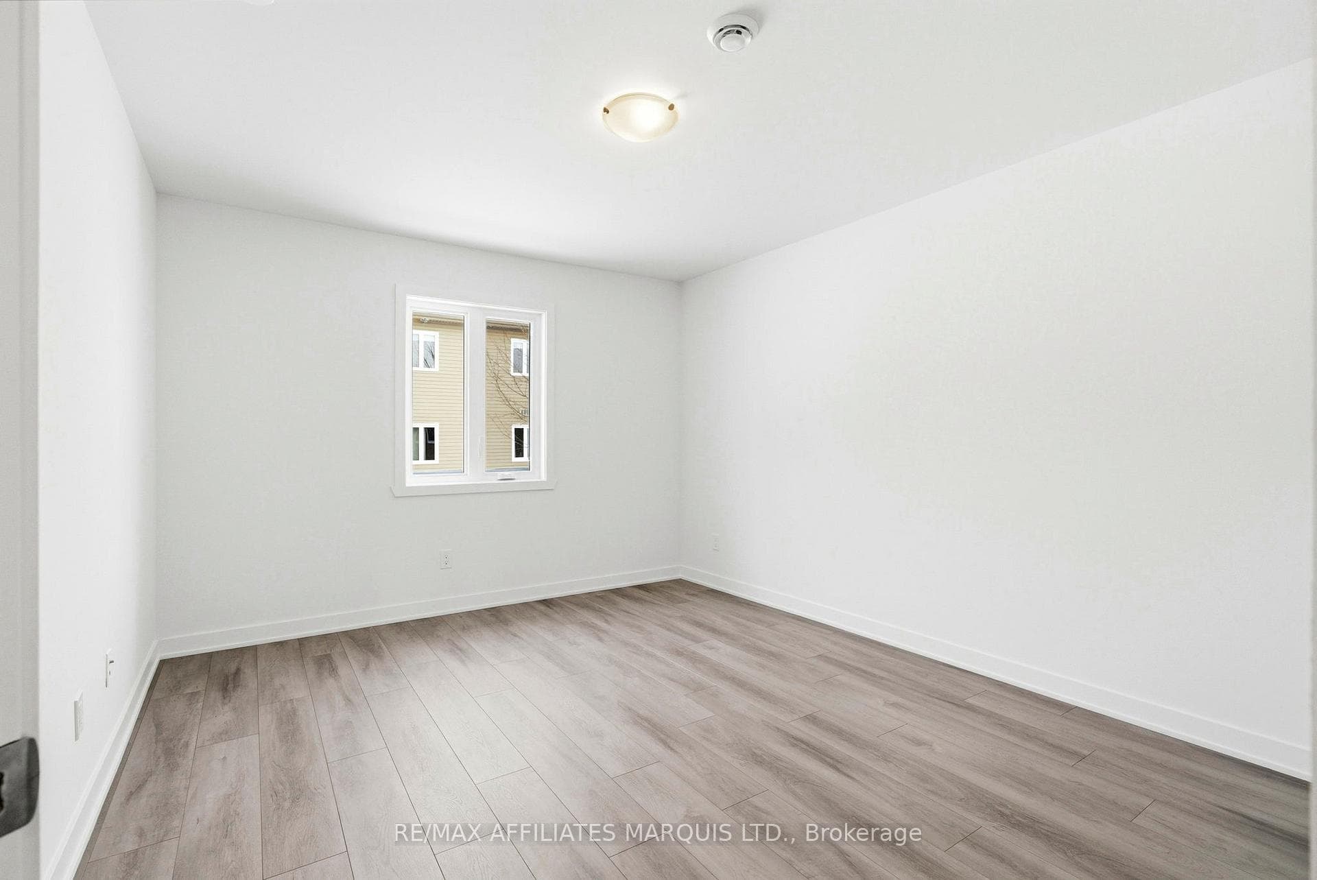 229 WATER Street Unit 206 photo 17