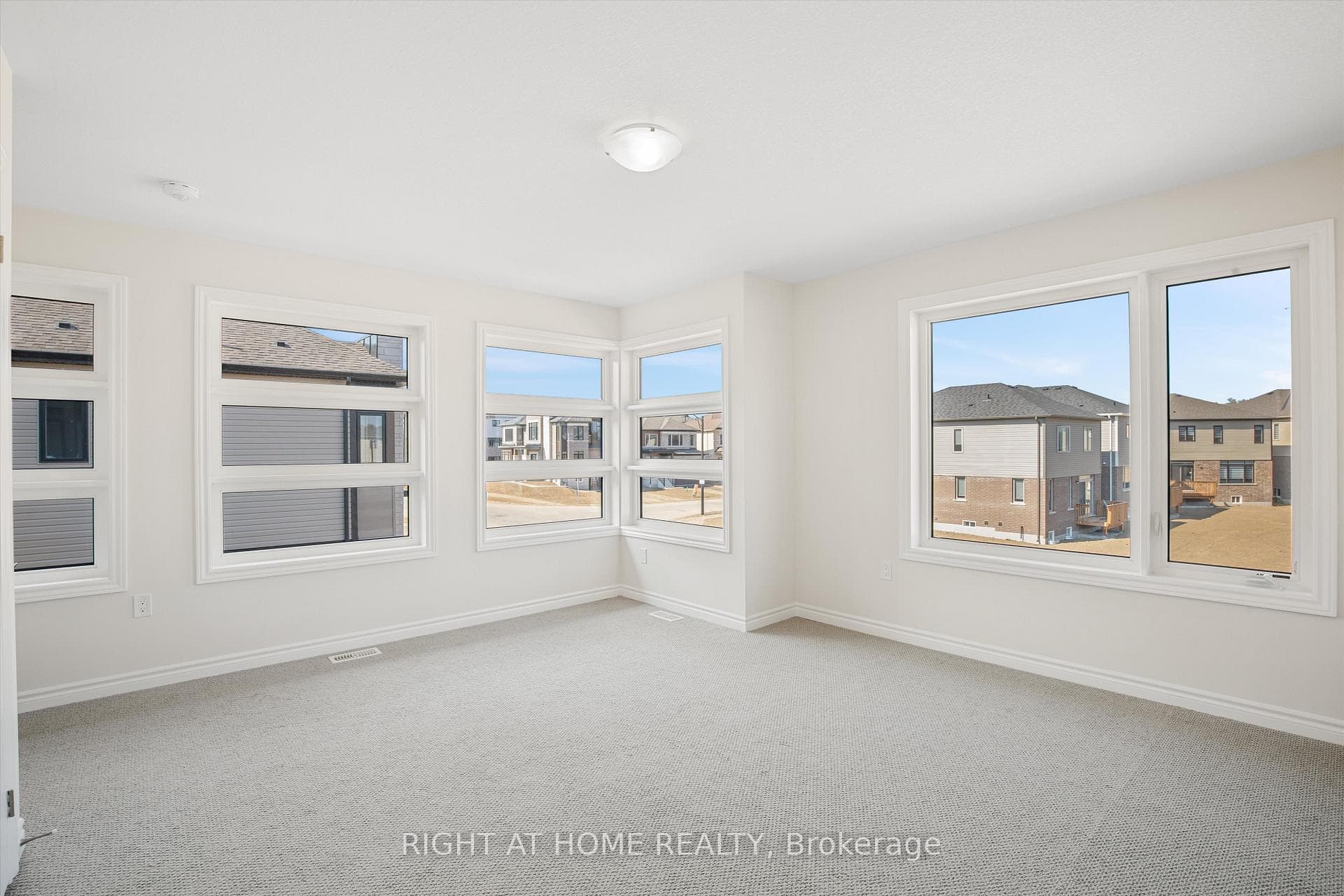 20 Mears Road photo 31