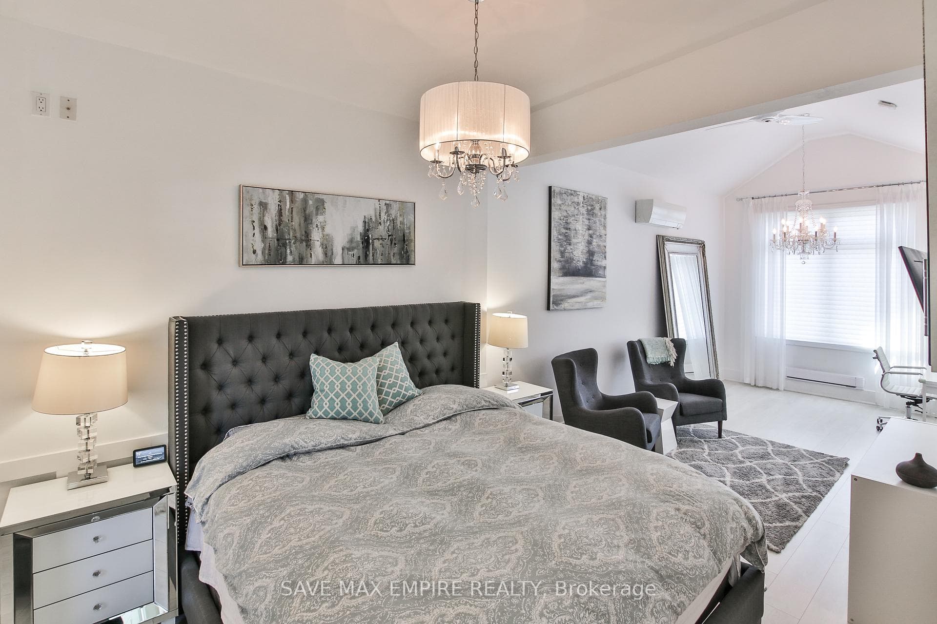 43 South Kingsway N/A photo 28