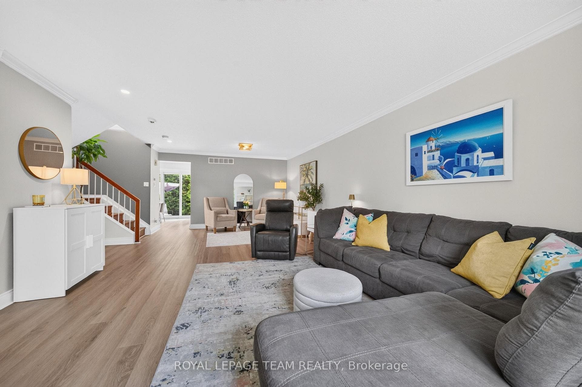 191 Windhurst Drive photo 12