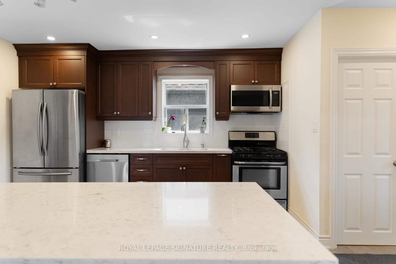 27 Norlong Boulevard photo 9