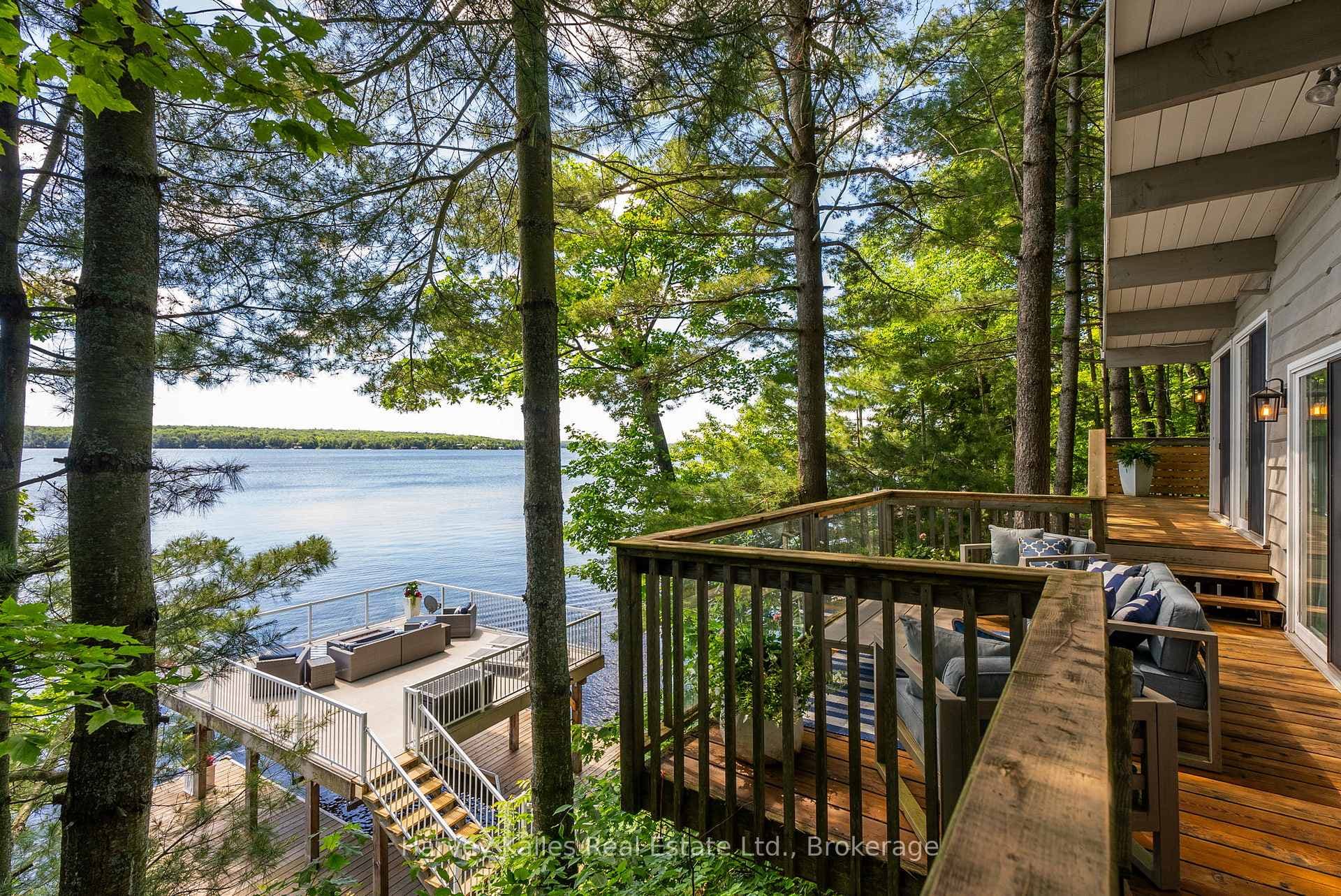 1043 Muskoka Crescent Road photo 27