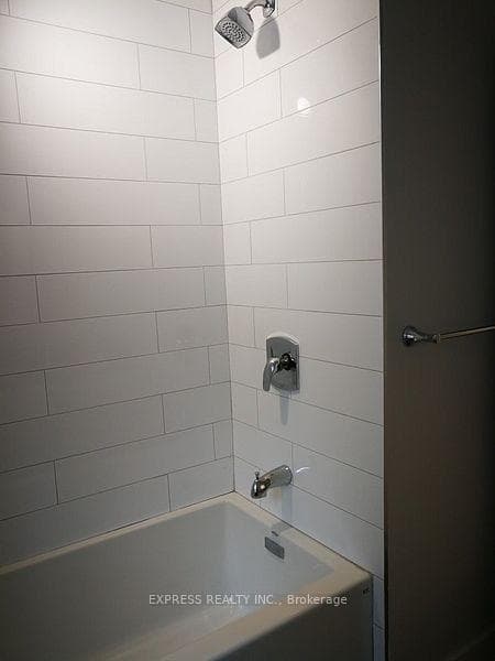 497 Parkside Drive Unit 4 photo 10