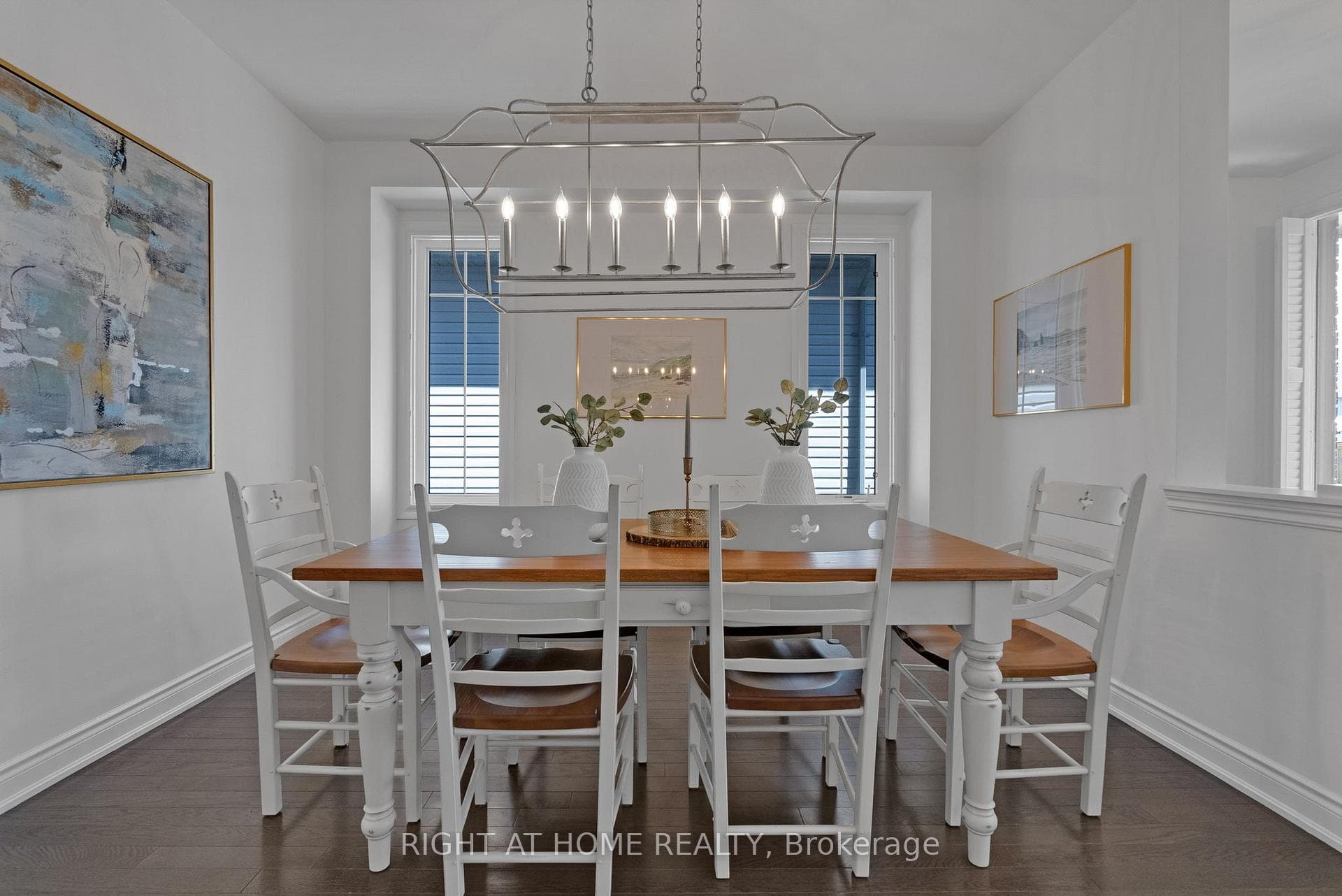 152 Milligan Street photo 11