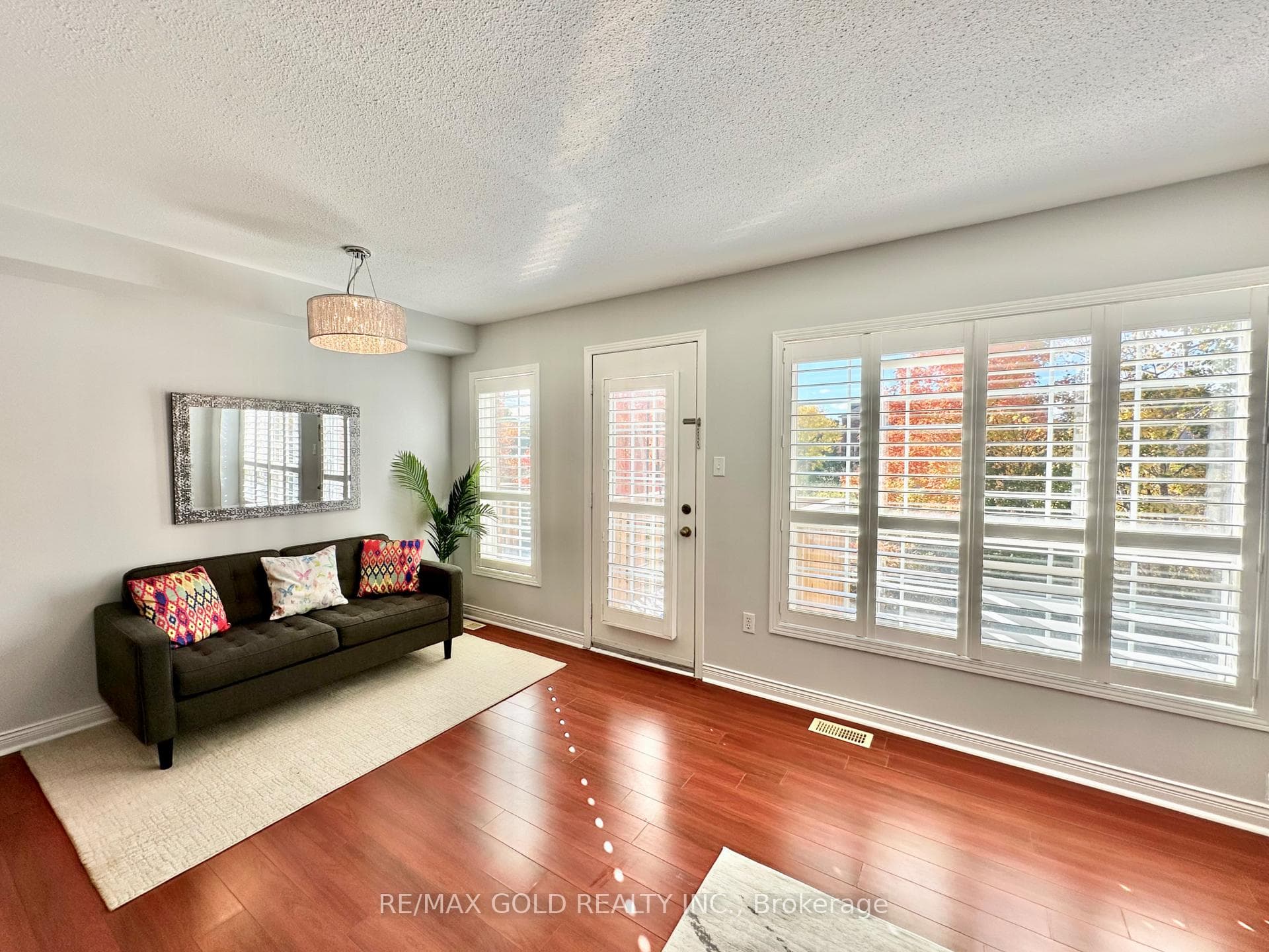 525 Novo Star Drive Unit 34 photo 11