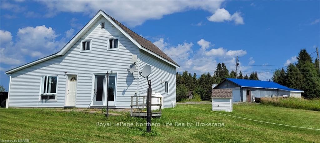 11326 HIGHWAY 17 N/A photo 10