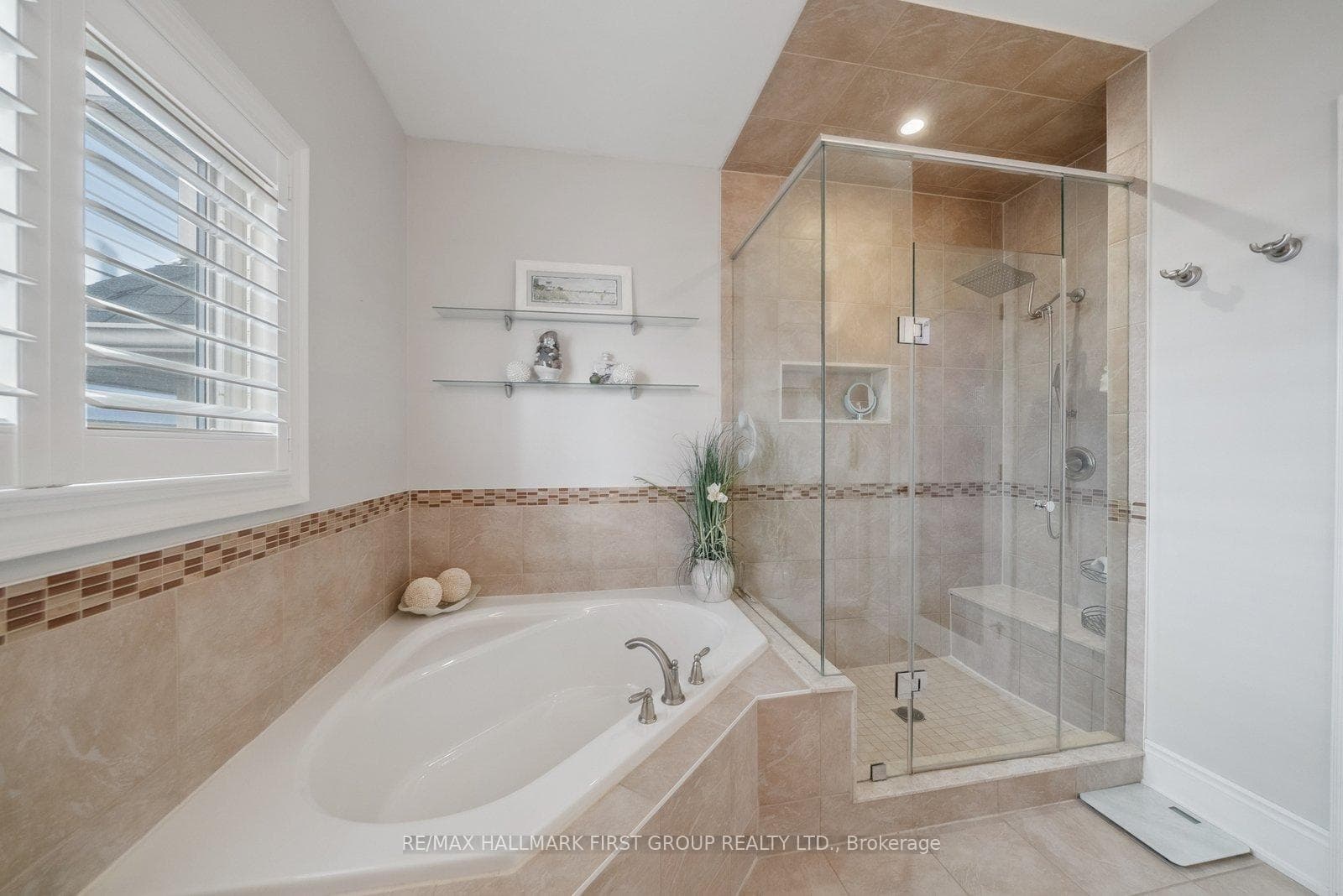 42 Belsey Lane photo 21