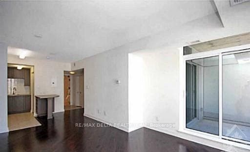 179 METCALFE Street Unit 603 photo 14