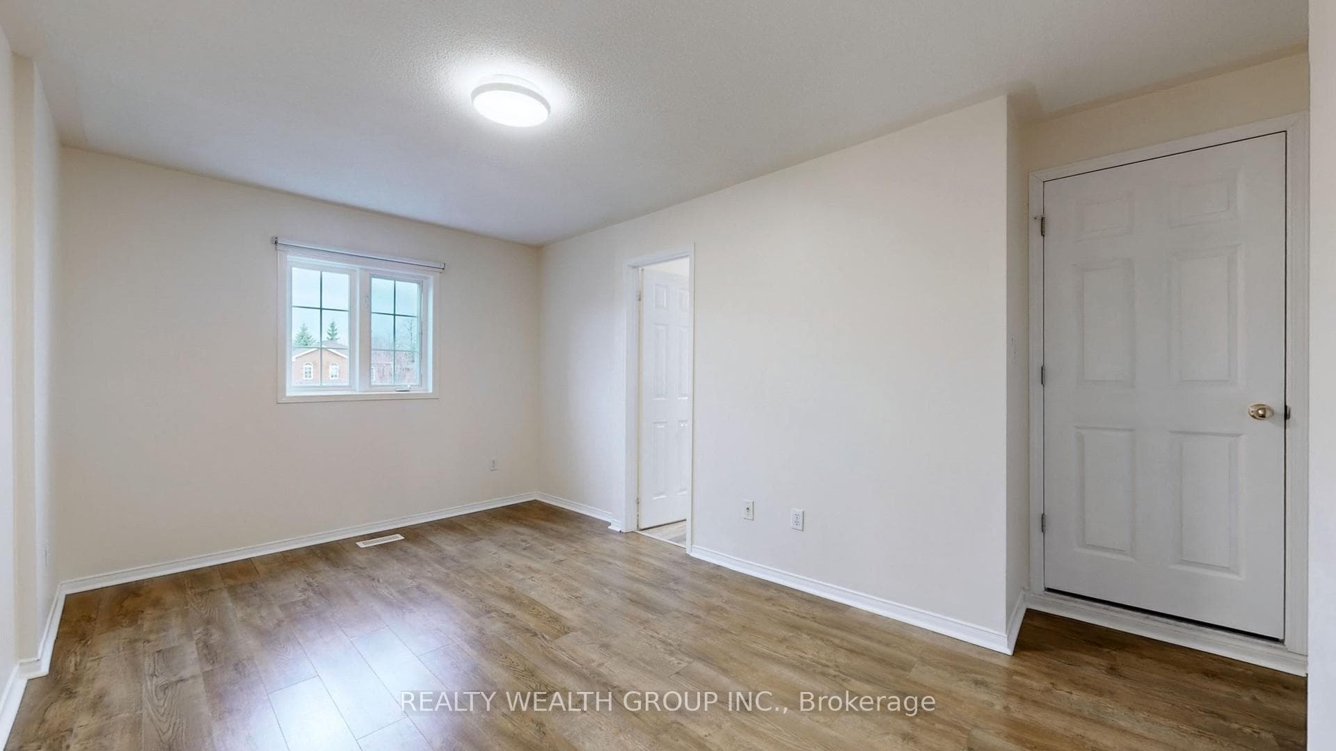 7 Gadwall Avenue Unit UPPER photo 21