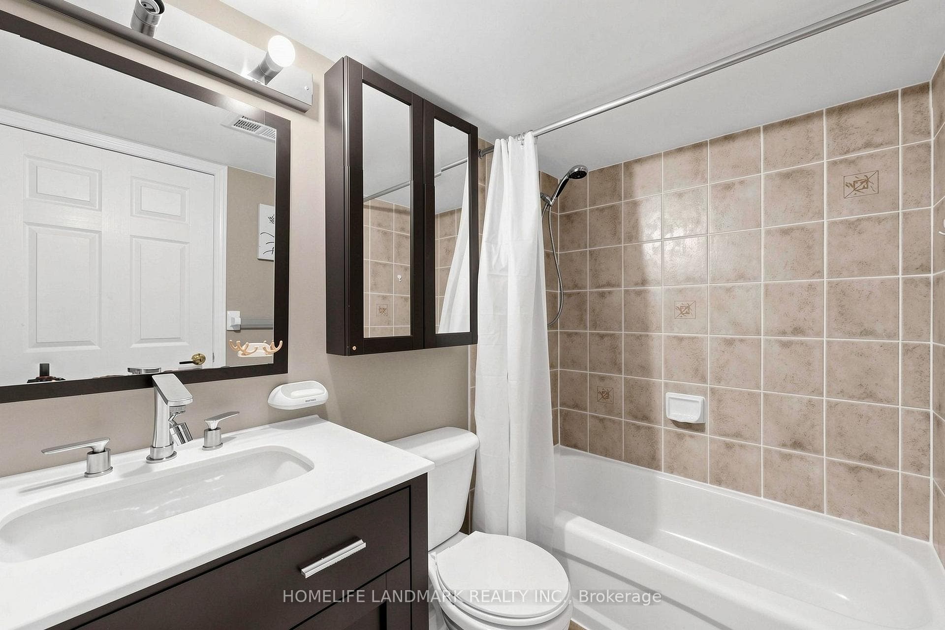 22 Olive Avenue Unit 312 photo 42