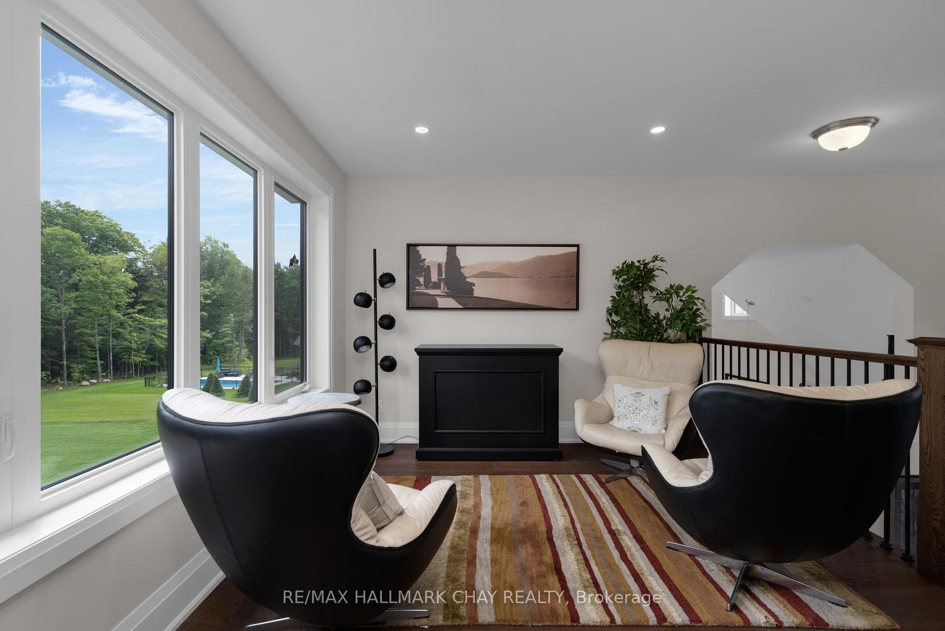 21 Oldenburg Court photo 21