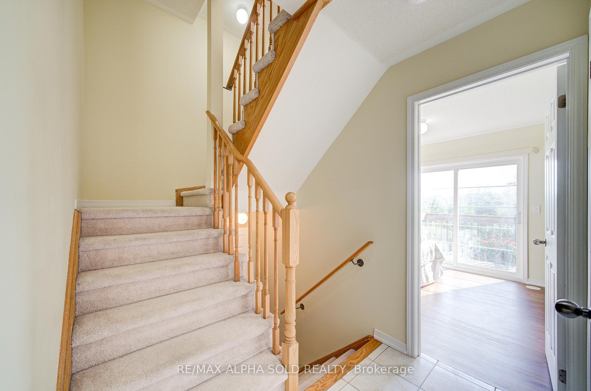 43 Beehive Lane photo 8