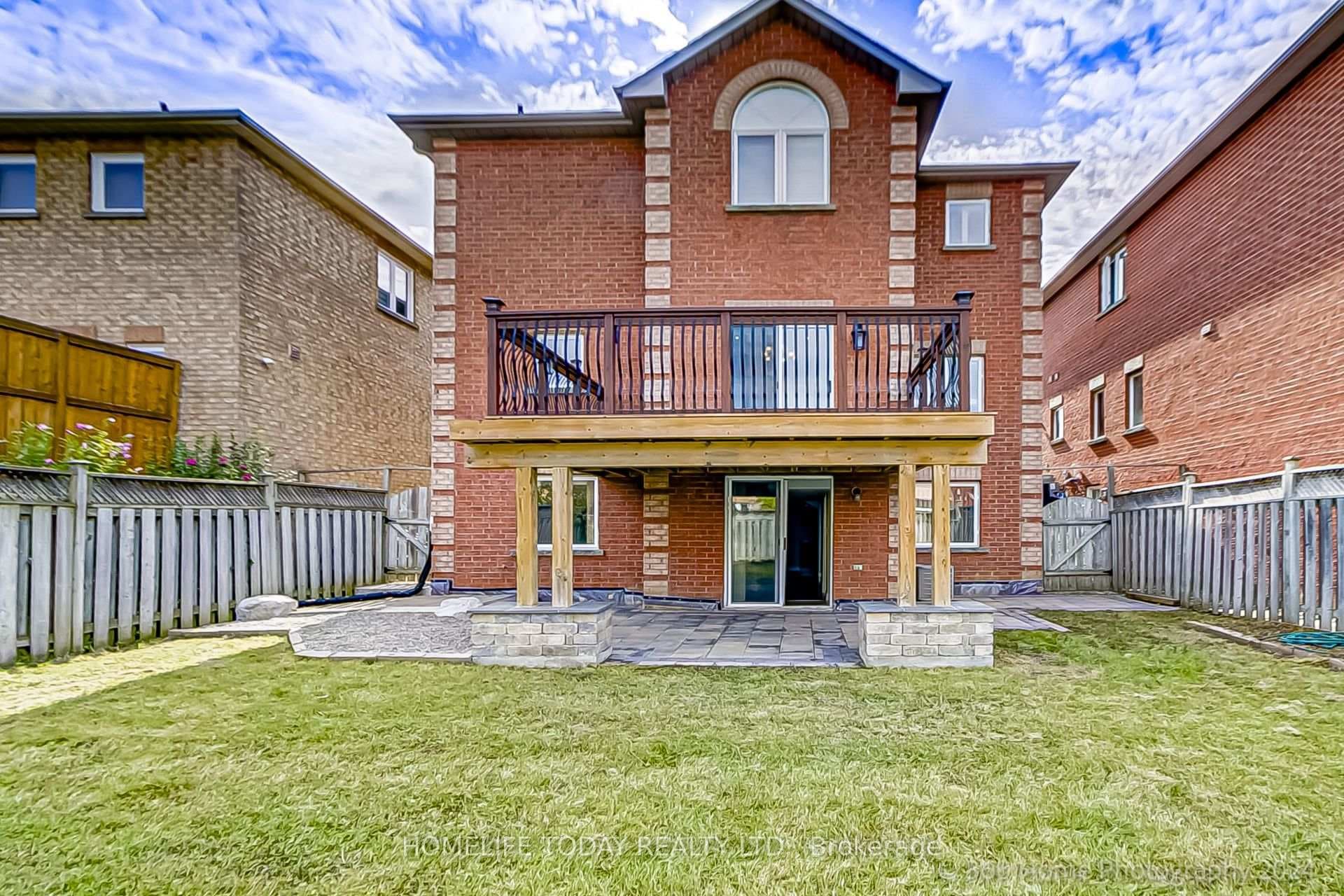 169 Coppard Avenue photo 25