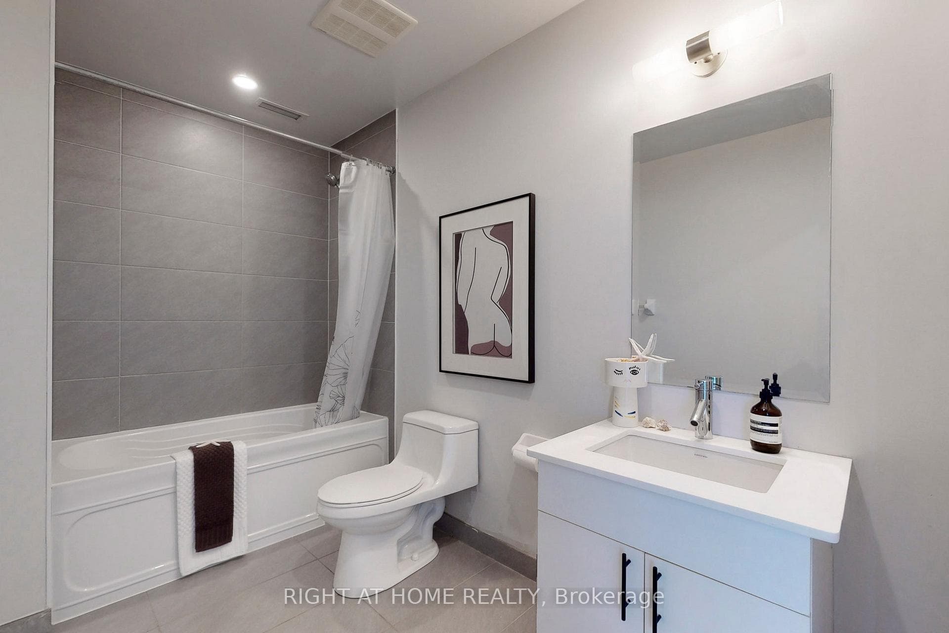 426 University Avenue Unit 3501 photo 22