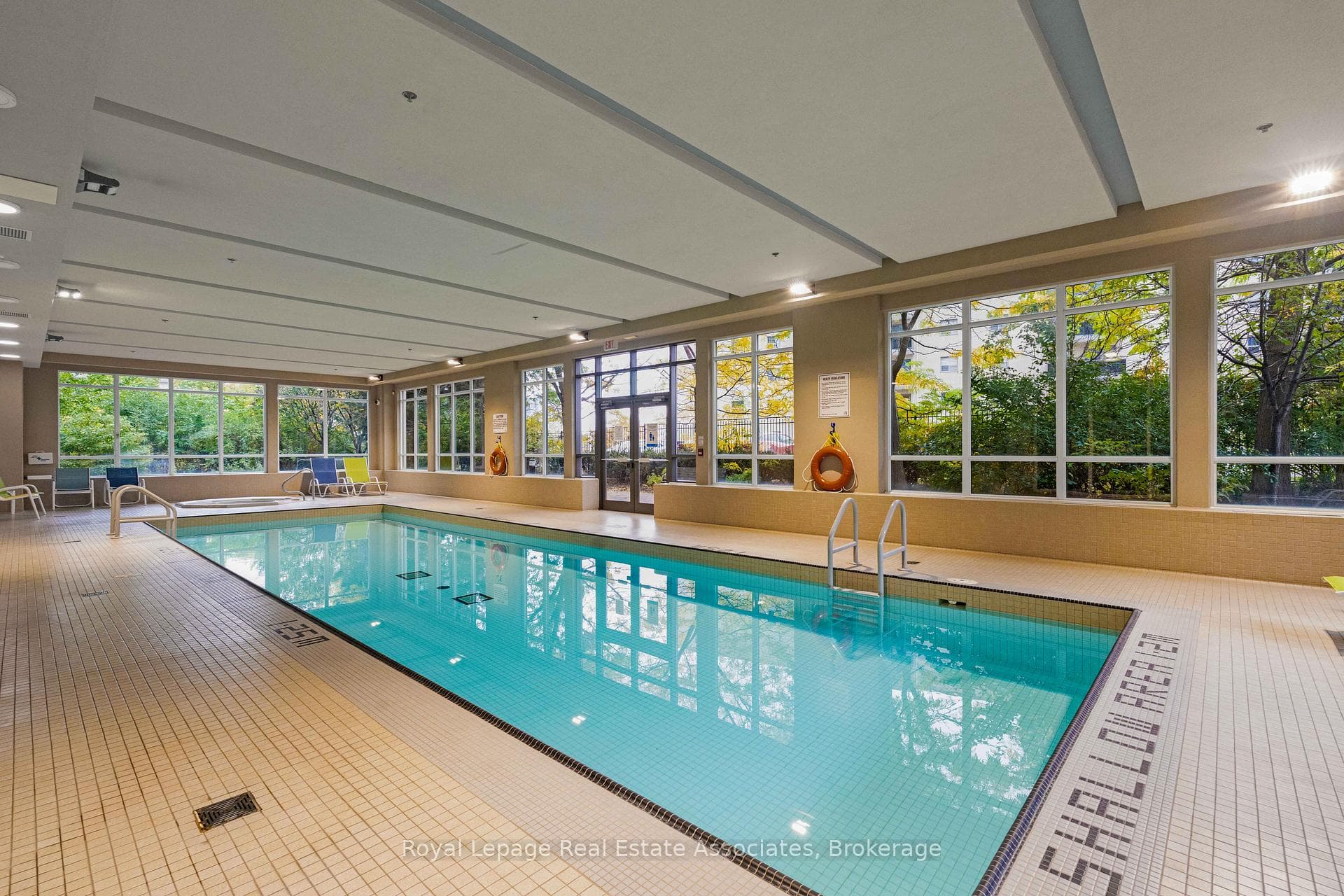 3515 Kariya Drive Unit 1106 photo 27