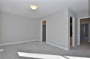 1121 SPEEDVALE Court photo 5