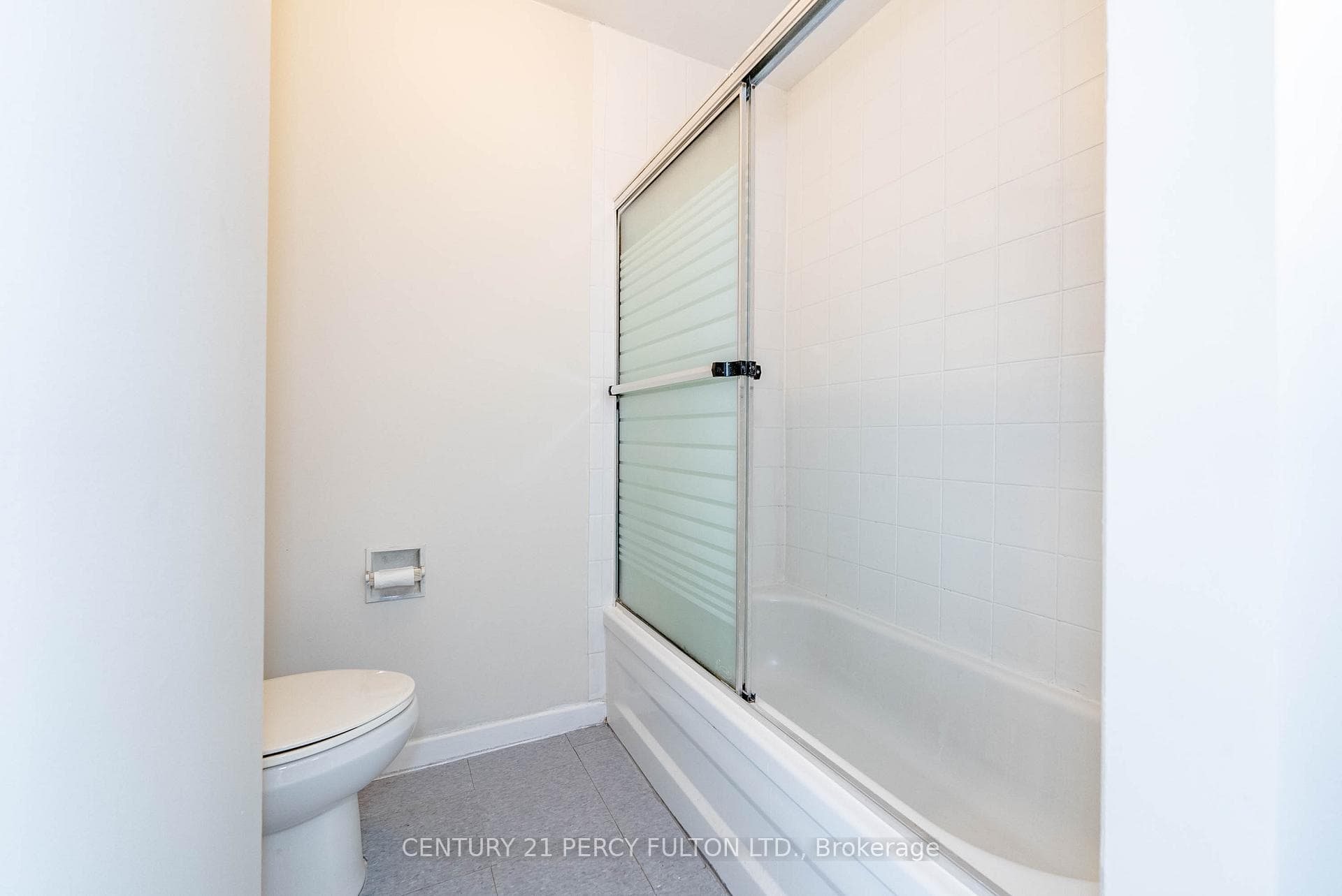 23 Pebblewood Avenue photo 22