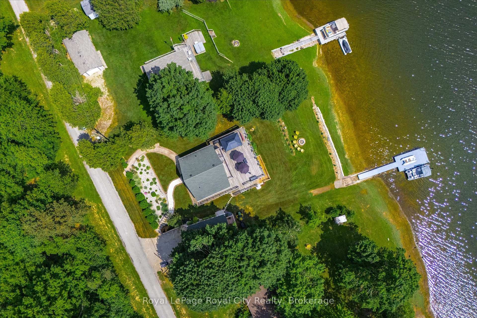 614 Road 6 East Road photo 44