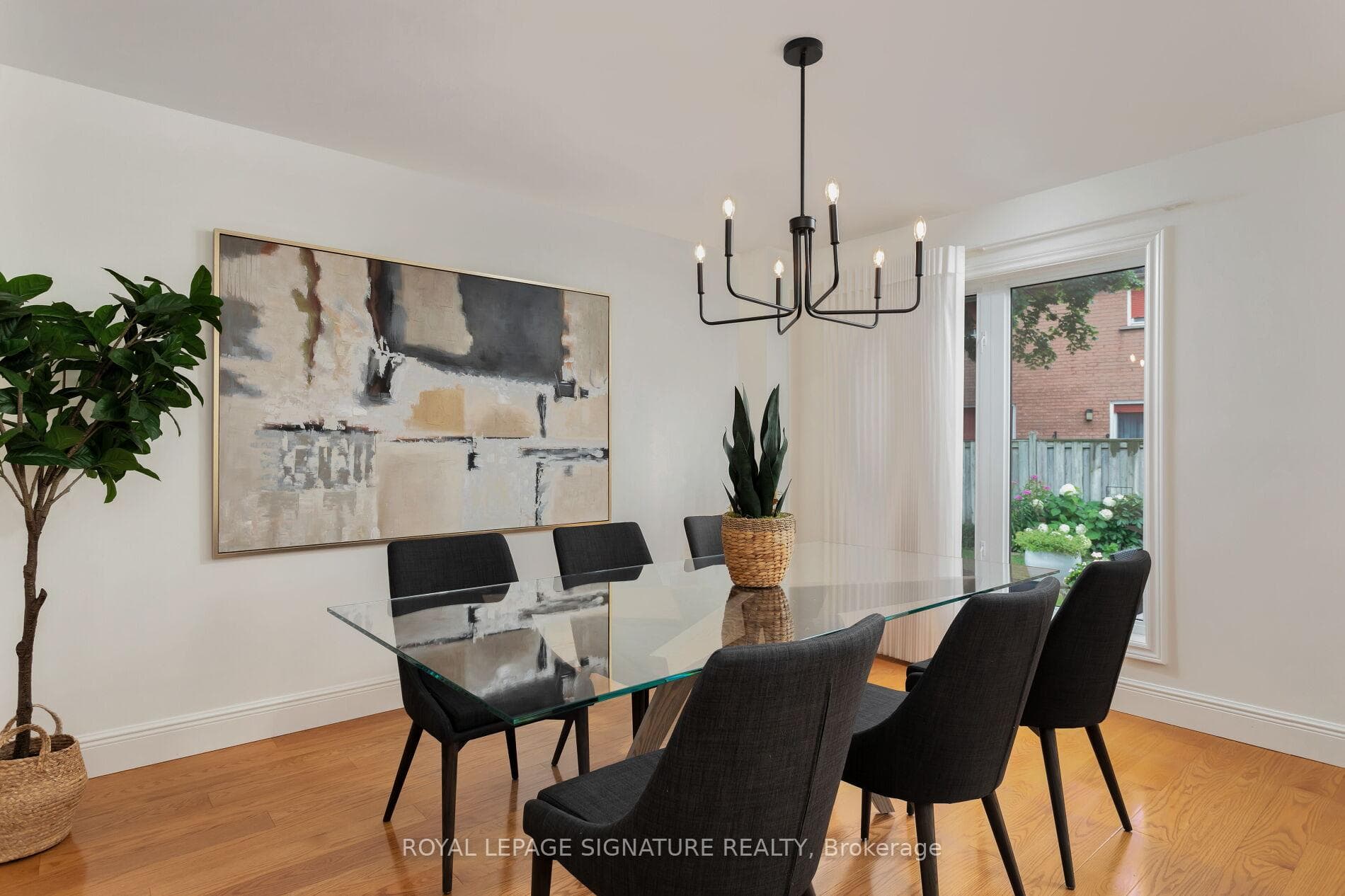 71 Keefer Court photo 15