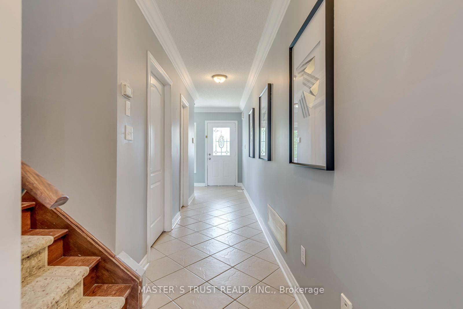 1134 Tupper Drive photo 18