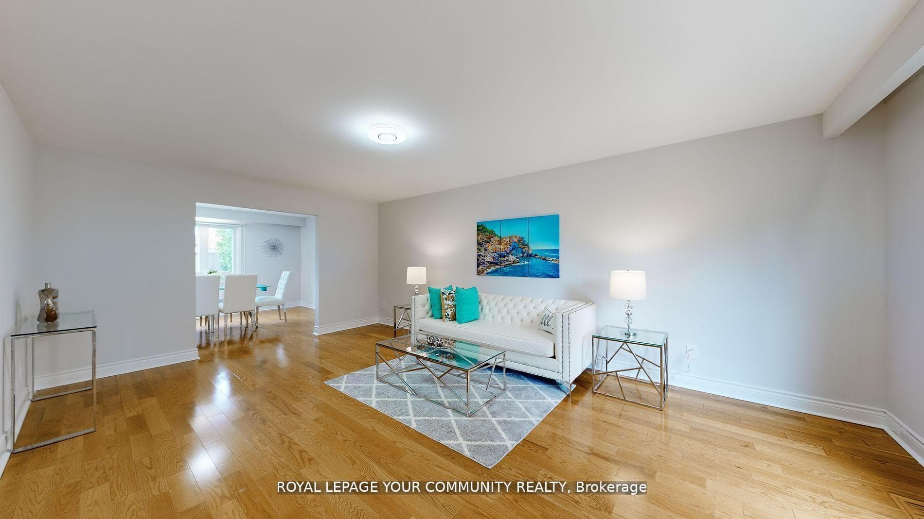 20 Elkpath Avenue photo 4